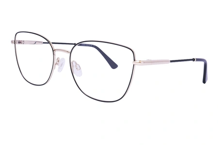 einar, L 5390, moterims, stačiakampis, metalas