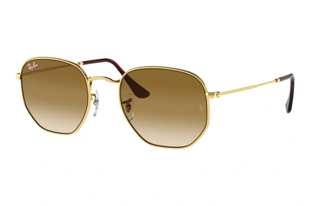 rayban, RB 3548, vyrams, ovalus, metalas