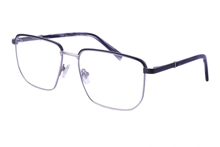 diverso, JM 25800, vyrams, kvadratas, metalas