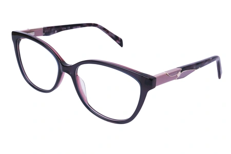 icone, MG 6916A, moterims, stačiakampis, plastmasinis