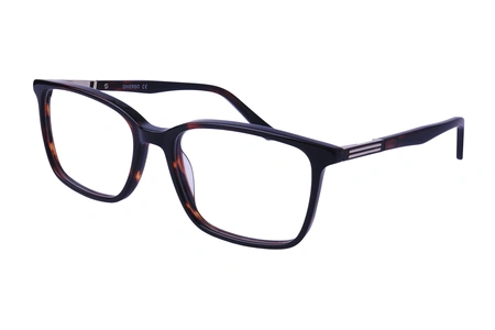 diverso, HG 6086, vyrams, kvadratas, plastmasinis