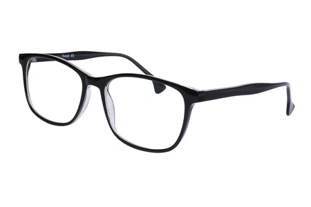 trendy, 921107, moterims, stačiakampis, plastmasinis