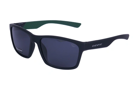 ozzie, OZ 4537, vyrams, kvadratas, plastmasinis