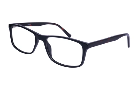 trendy, LS8136, vyrams, kvadratas, plastmasinis