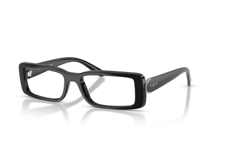 vogue, VO 5677, moterims, stačiakampis, plastmasinis