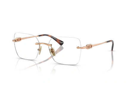 vogue, VO 4320B, vyrams, kvadratas, metalas