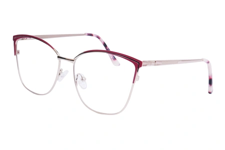 your line, HG 322, moterims, stačiakampis, metalas