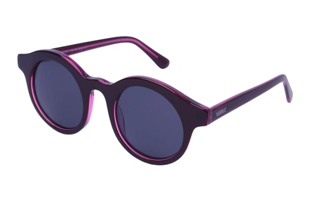 vertice, Y138, moterims, ovalus, plastmasinis