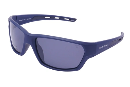 ozzie, OZ 0253, vyrams, stačiakampis, plastmasinis