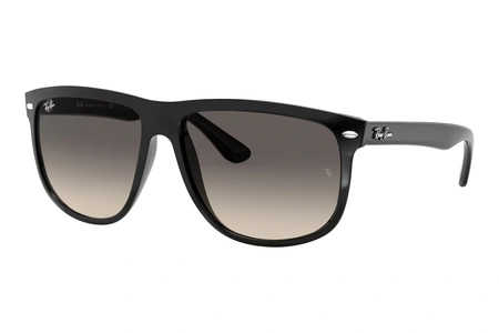 rayban, RB 4147, vyrams, stačiakampis, plastmasinis