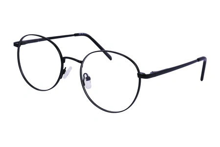 your line, DM 1185, vyrams, ovalus, metalas