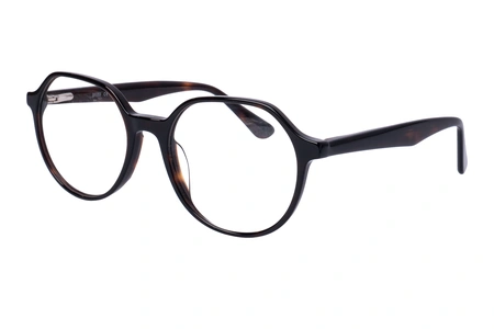 diverso, J 85204, moterims, ovalus, plastmasinis
