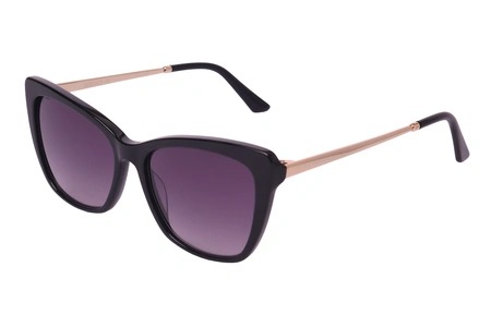 vertice, 3348S, moterims, stačiakampis, plastmasinis