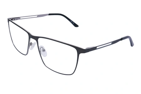 icone, C 1119, vyrams, kvadratas, metalas