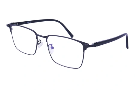 diverso, JM 25856, vyrams, kvadratas, metalas