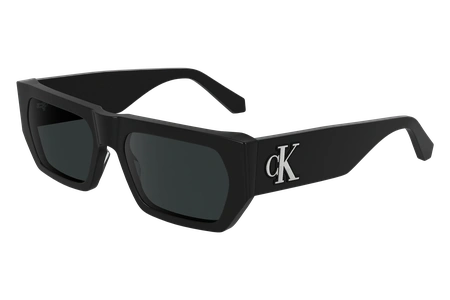 ckjeans, CKJ 24625S, vyrams, kvadratas, plastmasinis