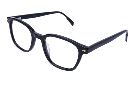 icone, OLD 9313A, vyrams, stačiakampis, plastmasinis