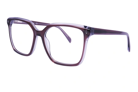 einar, L 6040, moterims, stačiakampis, plastmasinis