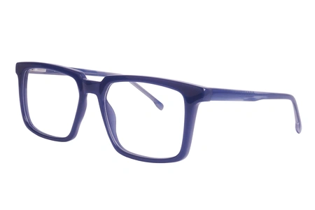 eclat, 883223, vyrams, kvadratas, plastmasinis