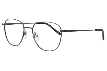 cardin, PC 6917, vyrams, ovalus, metalas