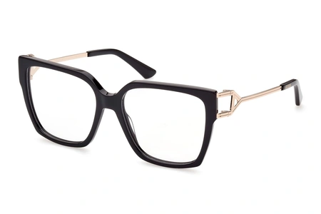 guess, GU 2910, moterims, stačiakampis, plastmasinis