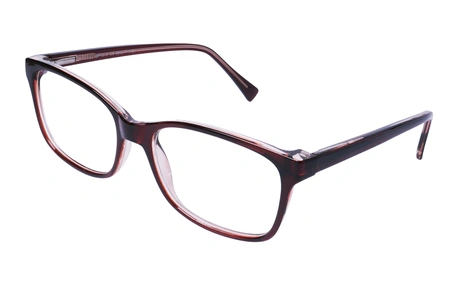 trendy, GF 1313, moterims, stačiakampis, plastmasinis