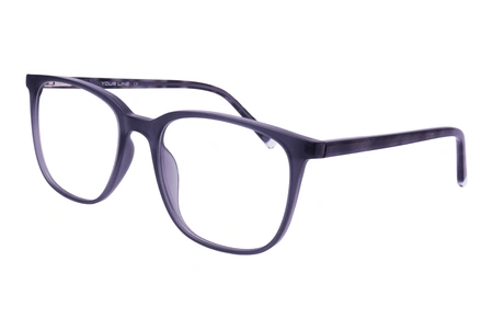 your line, MZ 1000, vyrams, kvadratas, plastmasinis