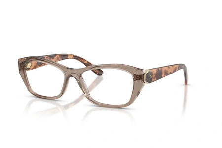 vogue, VO 5676, moterims, stačiakampis, plastmasinis