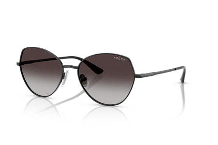 vogue, VO 4330S, moterims, stačiakampis, metalas