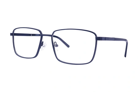 diverso, HG 7003, vyrams, kvadratas, metalas