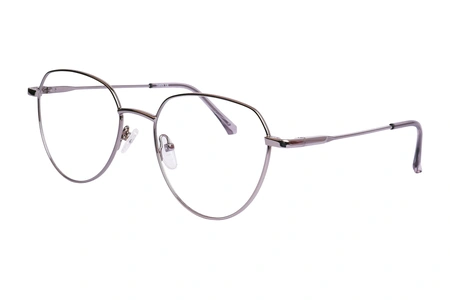 trendy, 942218, moterims, stačiakampis, metalas