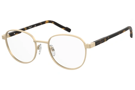 cardin, PC 6916, vyrams, ovalus, metalas