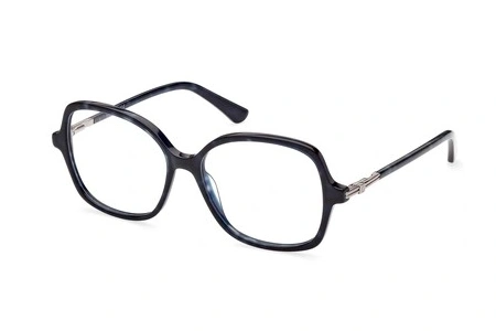 guess, GU 2906, moterims, stačiakampis, plastmasinis