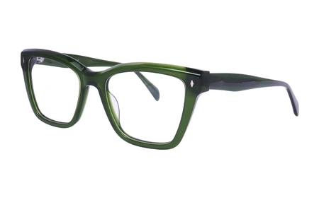 einar, L 6030, moterims, stačiakampis, plastmasinis