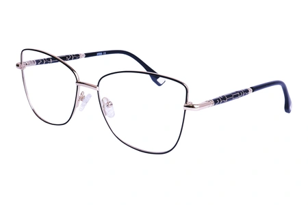 diverso, JM 25812, moterims, stačiakampis, metalas