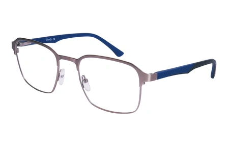 trendy, 93639, vyrams, kvadratas, metalas