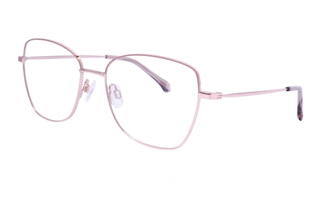 einar, L 7132, moterims, stačiakampis, metalas