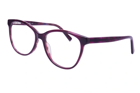 diverso, MZ 1013, moterims, stačiakampis, plastmasinis