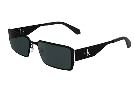 ckjeans, CKJ 24206S, vyrams, kvadratas, metalas