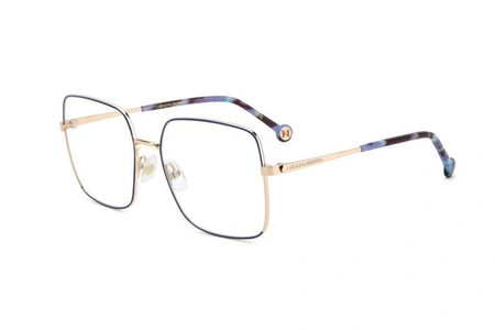 herrera, HER 0346, moterims, stačiakampis, metalas