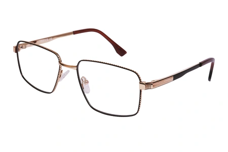 vertice, 8978, vyrams, kvadratas, metalas