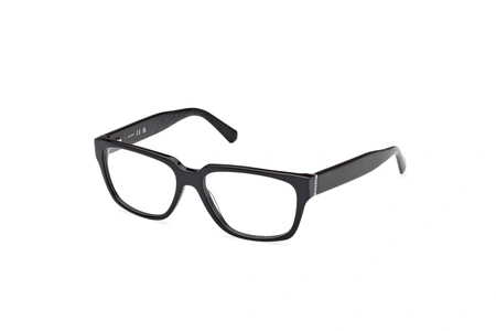 guess, GU 50150, moterims, stačiakampis, plastmasinis