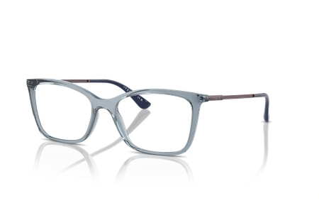 vogue, VO 5563, moterims, stačiakampis, plastmasinis