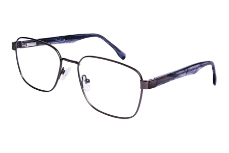 trendy, 942266, vyrams, kvadratas, metalas