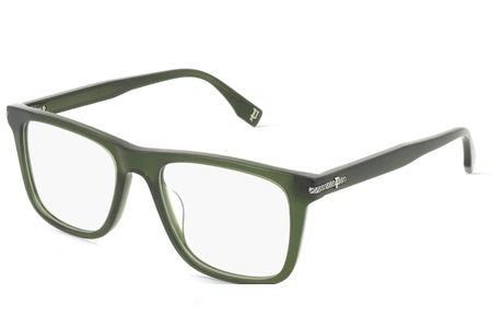 police, PL R62, vyrams, ovalus, plastmasinis