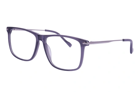 eclat, HG 8316, vyrams, kvadratas, plastmasinis