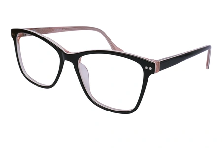 diverso, XC 86010, moterims, stačiakampis, plastmasinis