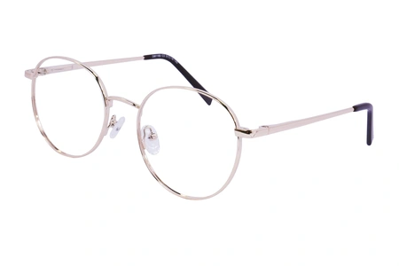 your line, DM 1185, vyrams, ovalus, metalas