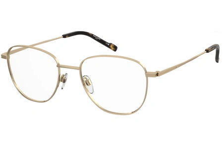 cardin, PC 6917, vyrams, ovalus, metalas