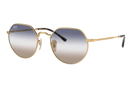 rayban, RB 3565, vyrams, ovalus, metalas